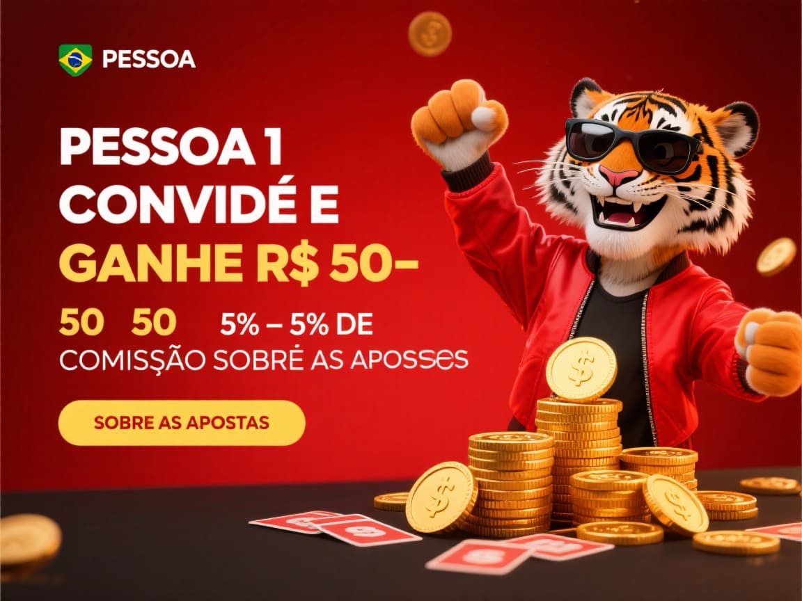 bet333