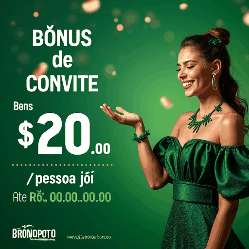 bet333