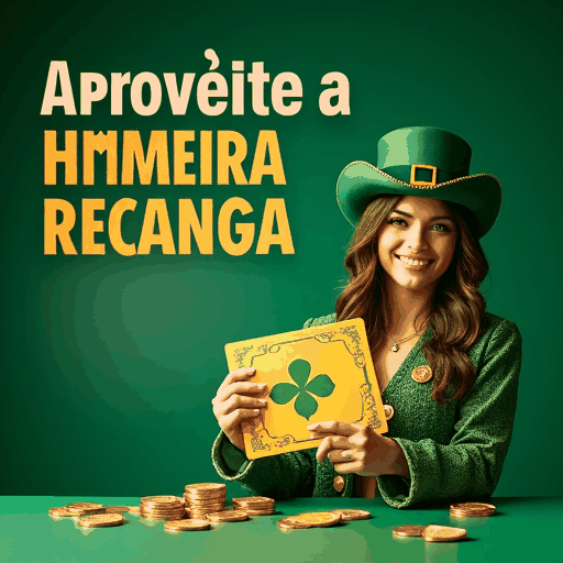 bet333