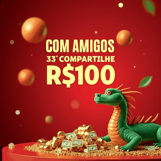 bet333