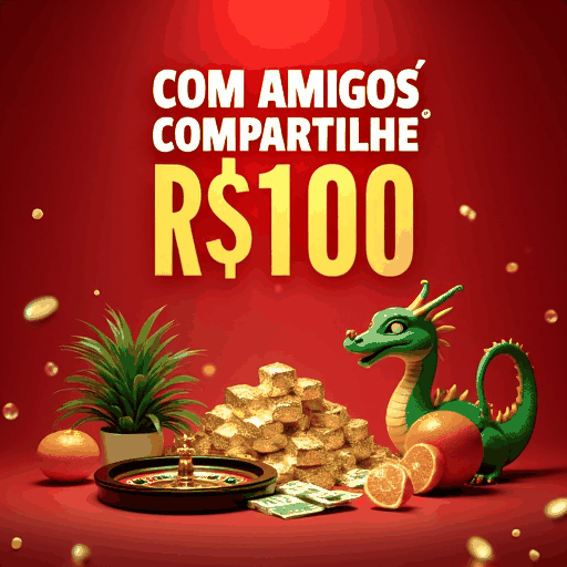 bet333