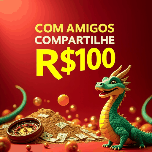 bet333