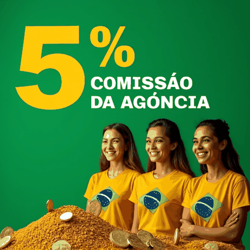 bet333