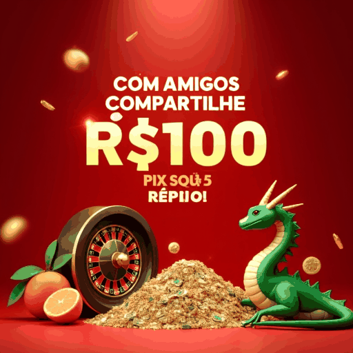 bet333
