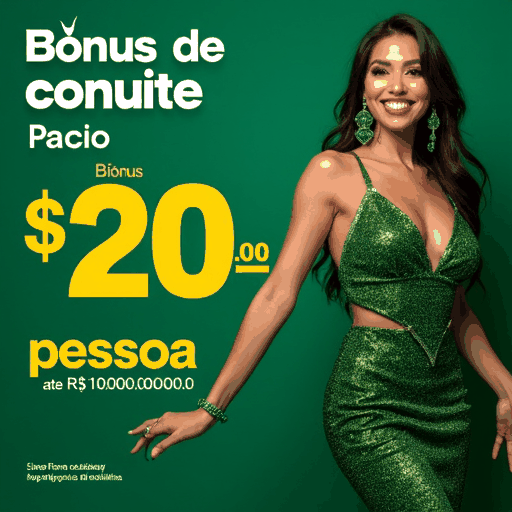 bet333