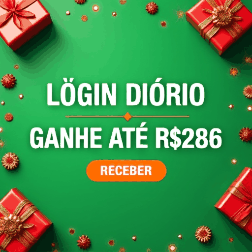 bet333