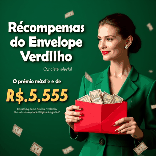 bet333