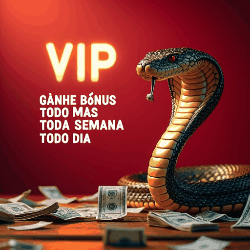 bet333