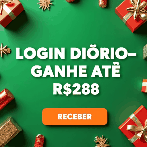bet333