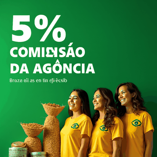 bet333