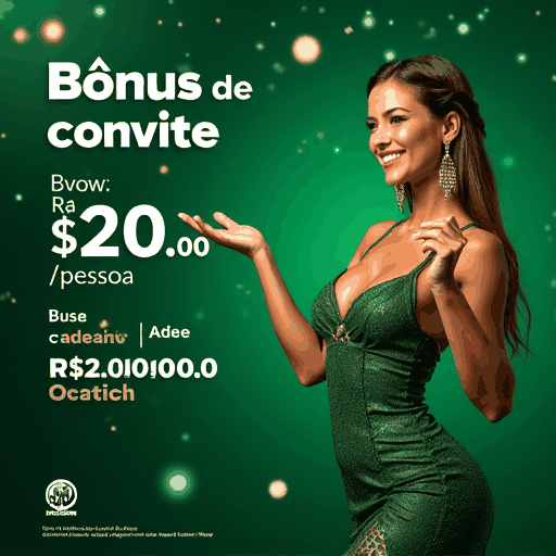 bet333