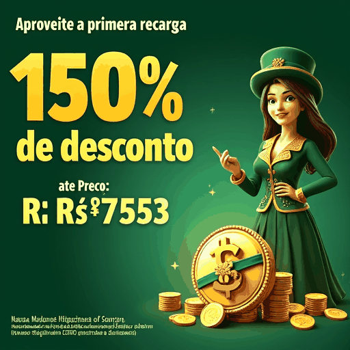 bet333