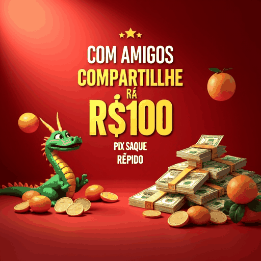 bet333