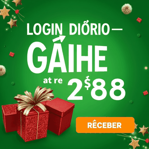 bet333