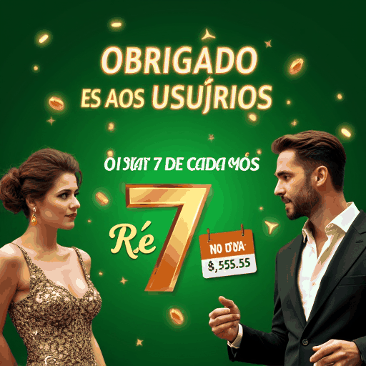 bet333