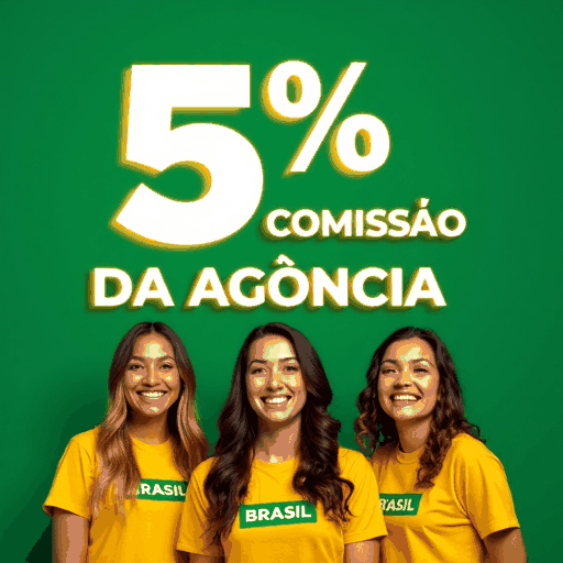 bet333
