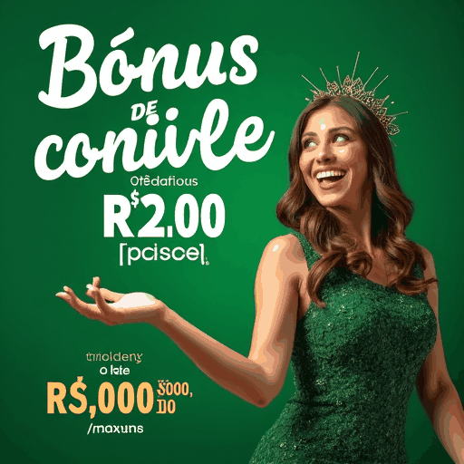 bet333
