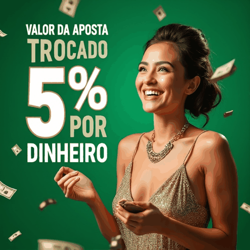 bet333