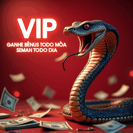 bet333