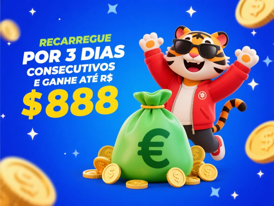 bet333