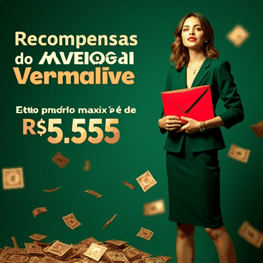 bet333
