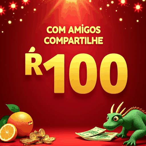 bet333