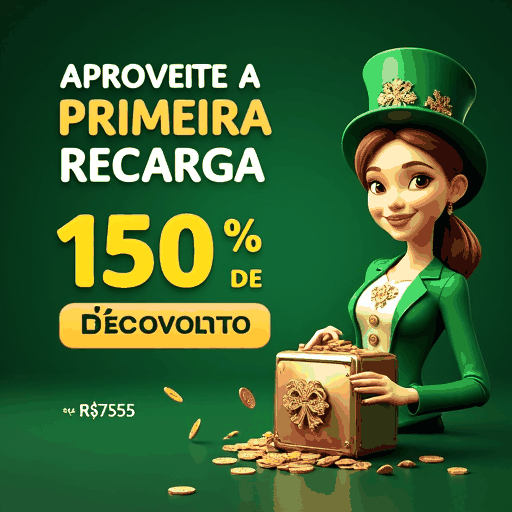bet333