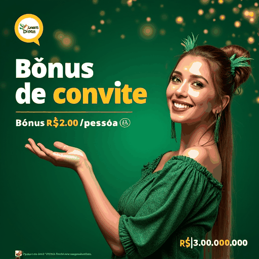 bet333