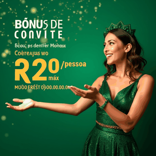 bet333