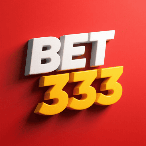 bet333