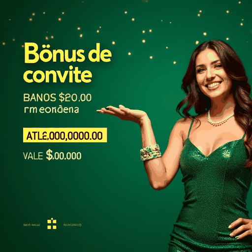 bet333