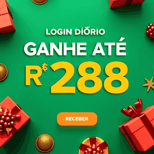 bet333