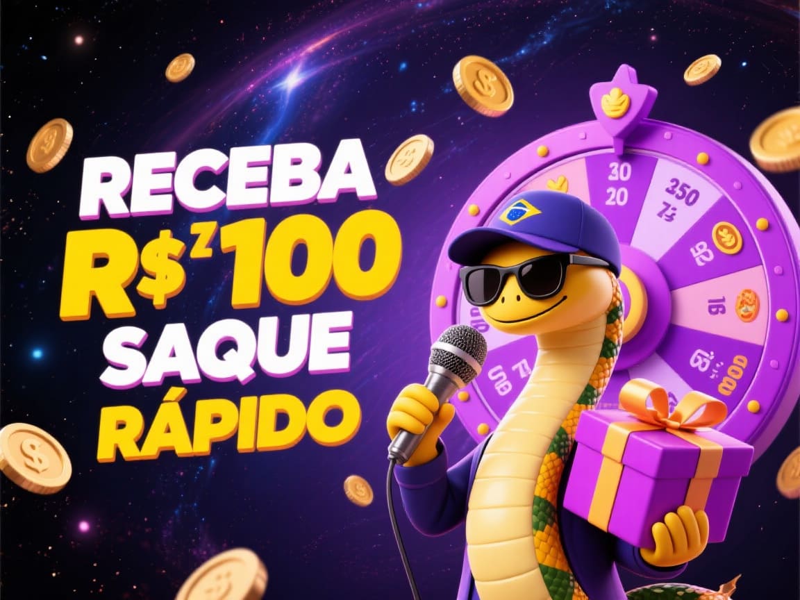 bet333