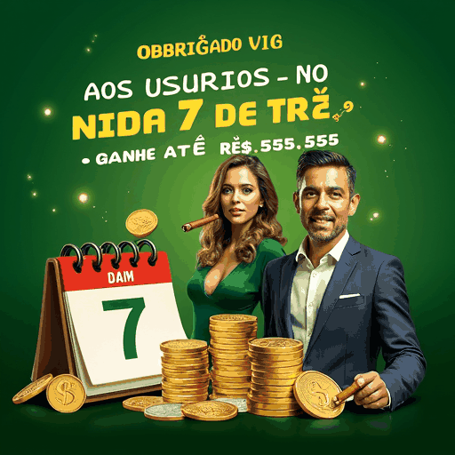 bet333