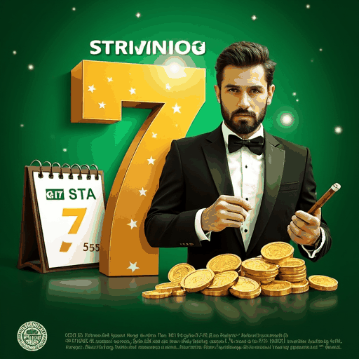 bet333