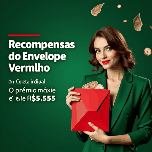 bet333