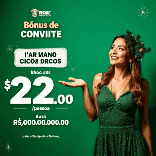 bet333