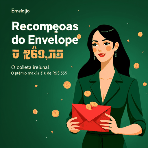 bet333