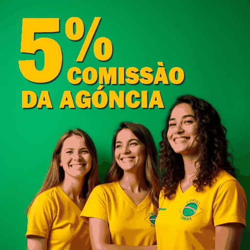 bet333