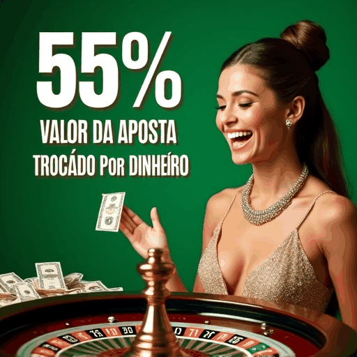 bet333