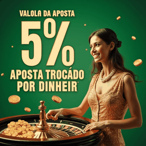 bet333
