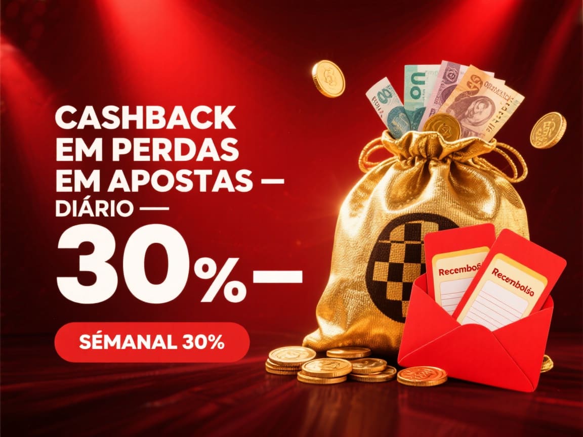 bet333