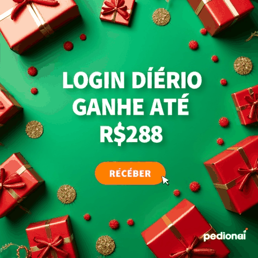 bet333