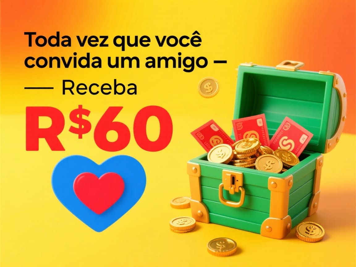 bet333