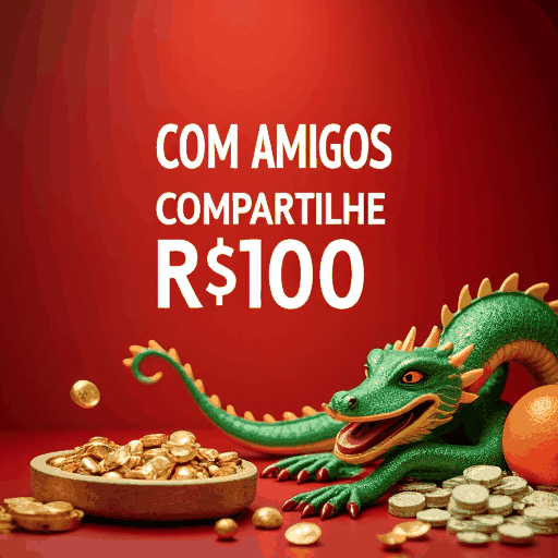bet333