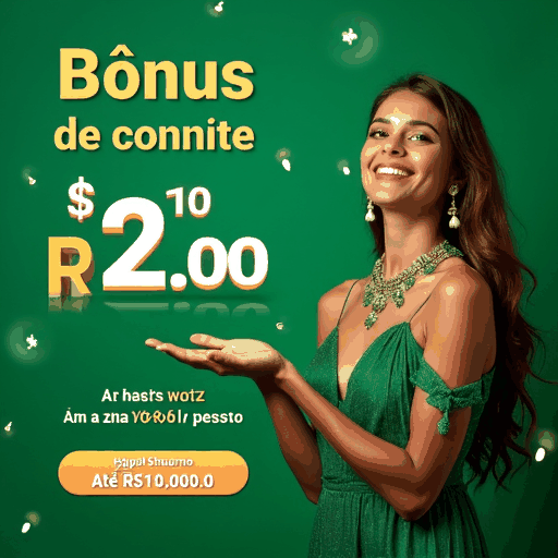 bet333