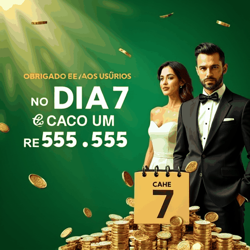 bet333