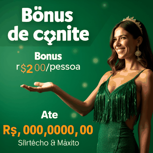 bet333