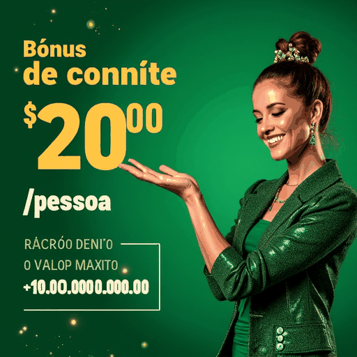 bet333
