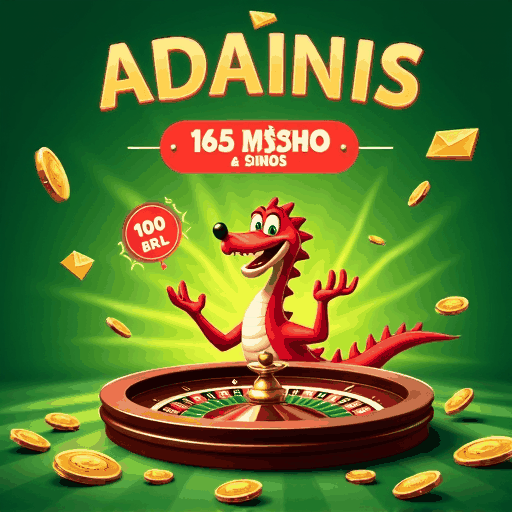 bet333